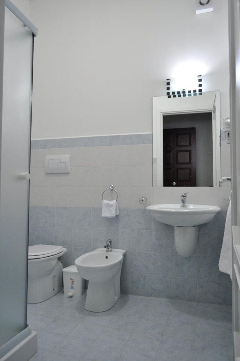 Bed And Breakfast Turi Castelluzzo Ngoại thất bức ảnh